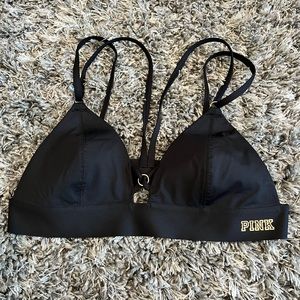Victoria’s Secret PINK bralette